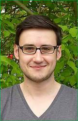 Adam Wieczorek