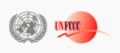 http://unfccc.int