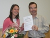 http://www.uni-bayreuth.de/presse/info/2009/177-137-isotopenpreis-PM.pdf