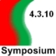 http://www.region-bayreuth.de/Bioenergieregion/Aktuell/Bioenergie-Symposium.aspx