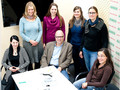 http://nordbayerischer-kurier.de/_694.html