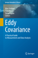 http://www.springer.com/earth+sciences+and+geography/atmospheric+sciences/book/978-94-007-2350-4