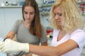 http://www.bscbio.uni-bayreuth.de/