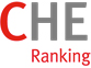 http://www.uni-bayreuth.de/presse/Aktuelle-Infos/2012/180-CHE-Hochschulranking.pdf