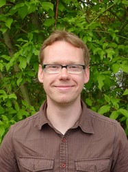 Michael Rüffer