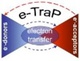 http://www.uni-bayreuth.de/presse/Aktuelle-Infos/2012/186-Marsforschung-Grundwasser.pdf