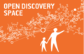 http://www.uni-bayreuth.de/presse/Aktuelle-Infos/2012/189-Open-Discovery-Space.pdf