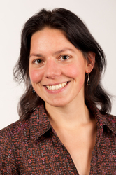 Lisa Schüler-Goldbach