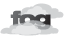 Fog or ice fog, no appreciable change during the past hour