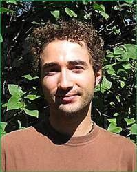 Peter Depkat-Jakob