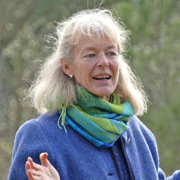 Marianne Lauerer
