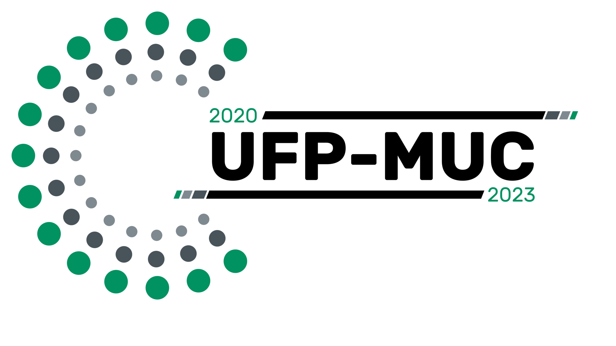 UFP-MUC logo