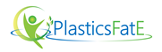 PlasticsFate_logo