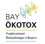 bayoekotox_logo