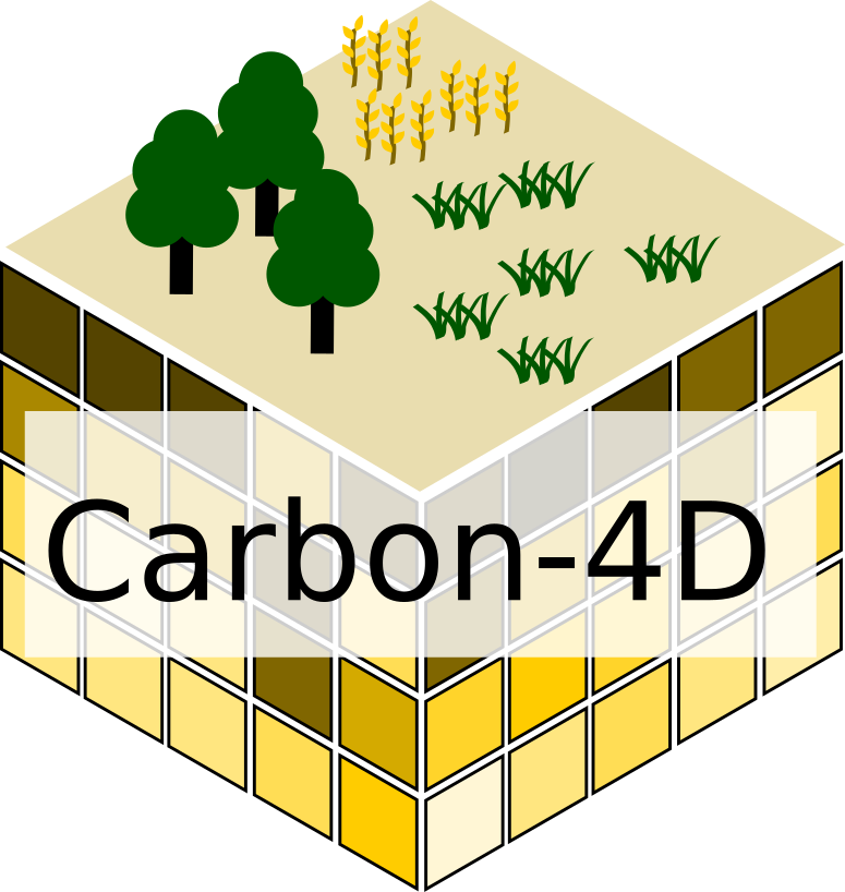 Carbon4D_logo