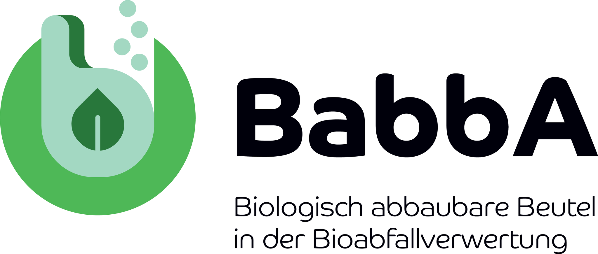 Logo Babba