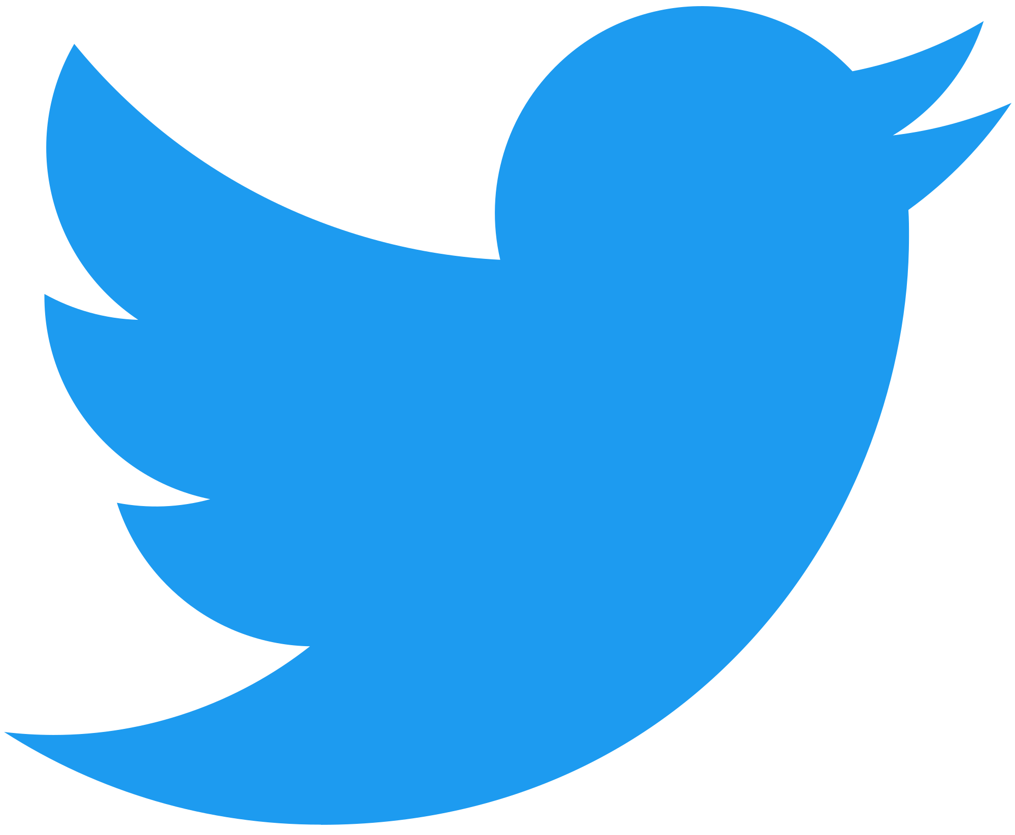 TwitterLogo