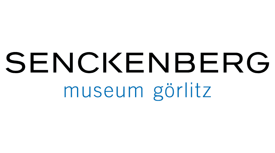 Senckenberg-Museum Görlitz Logo_