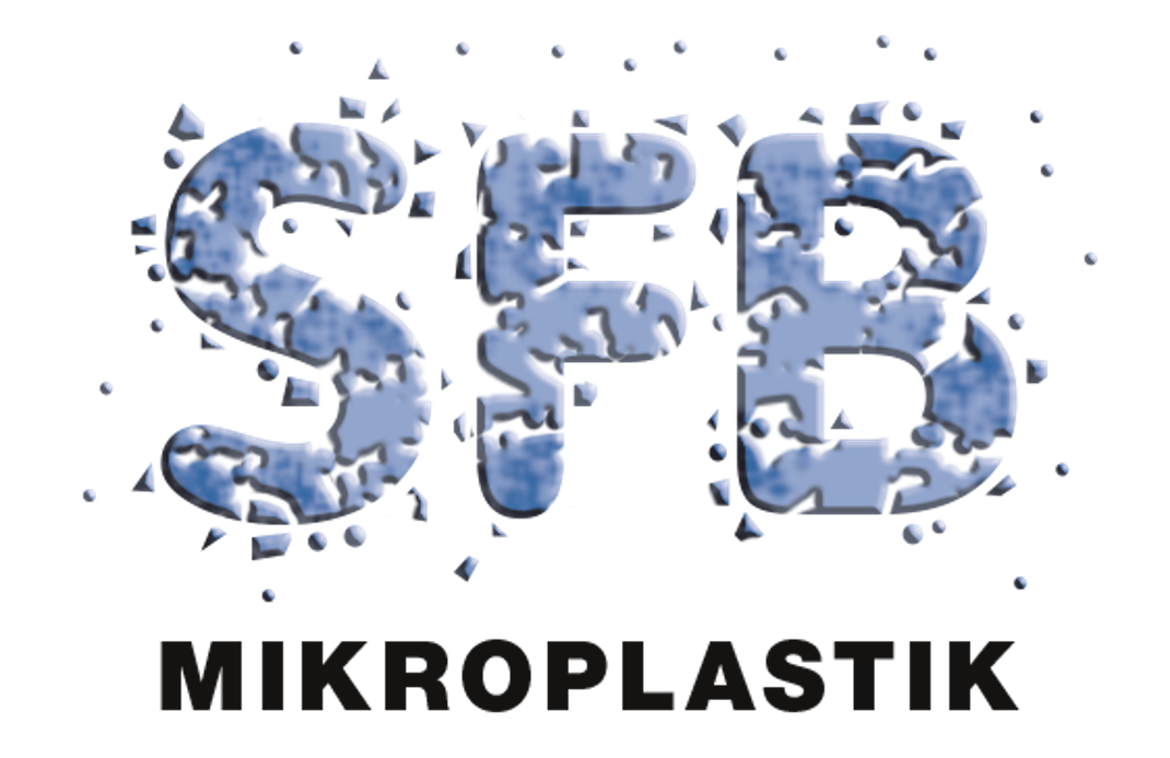 SFB Microplastic A06