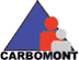 Carbomont homepage