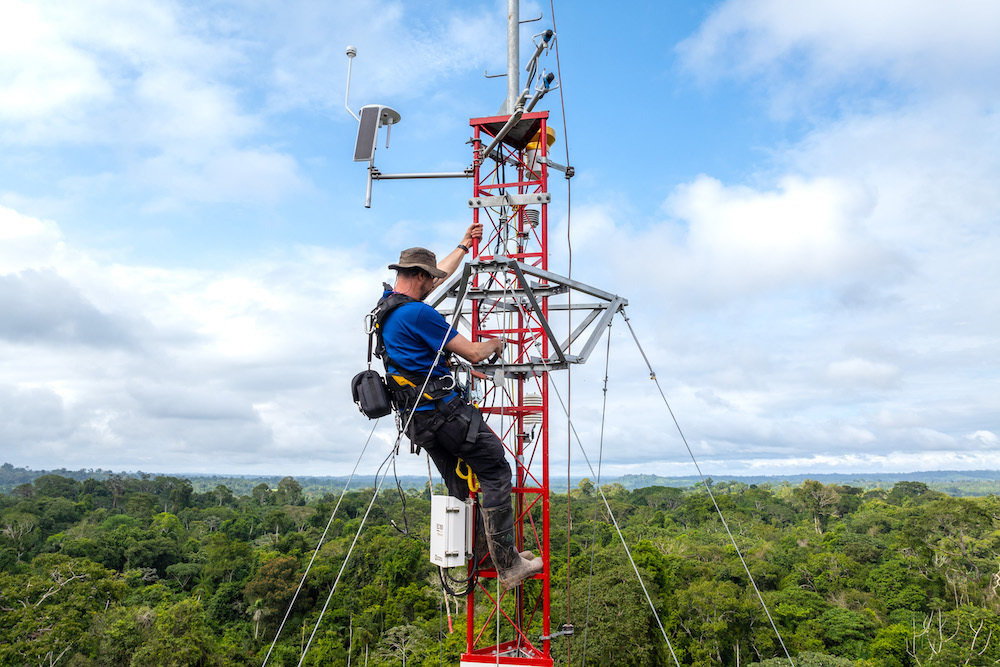 PANF_tower_CT_climbing