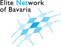 Elite Network of Bavaria: Global Change Ecology
