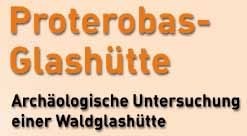 Infotafeln