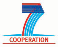 Logo EU-RP7 Logo EU-RP7