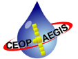 Logo CEOP-AEGIS