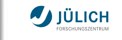 Forschungszentrum Jülich