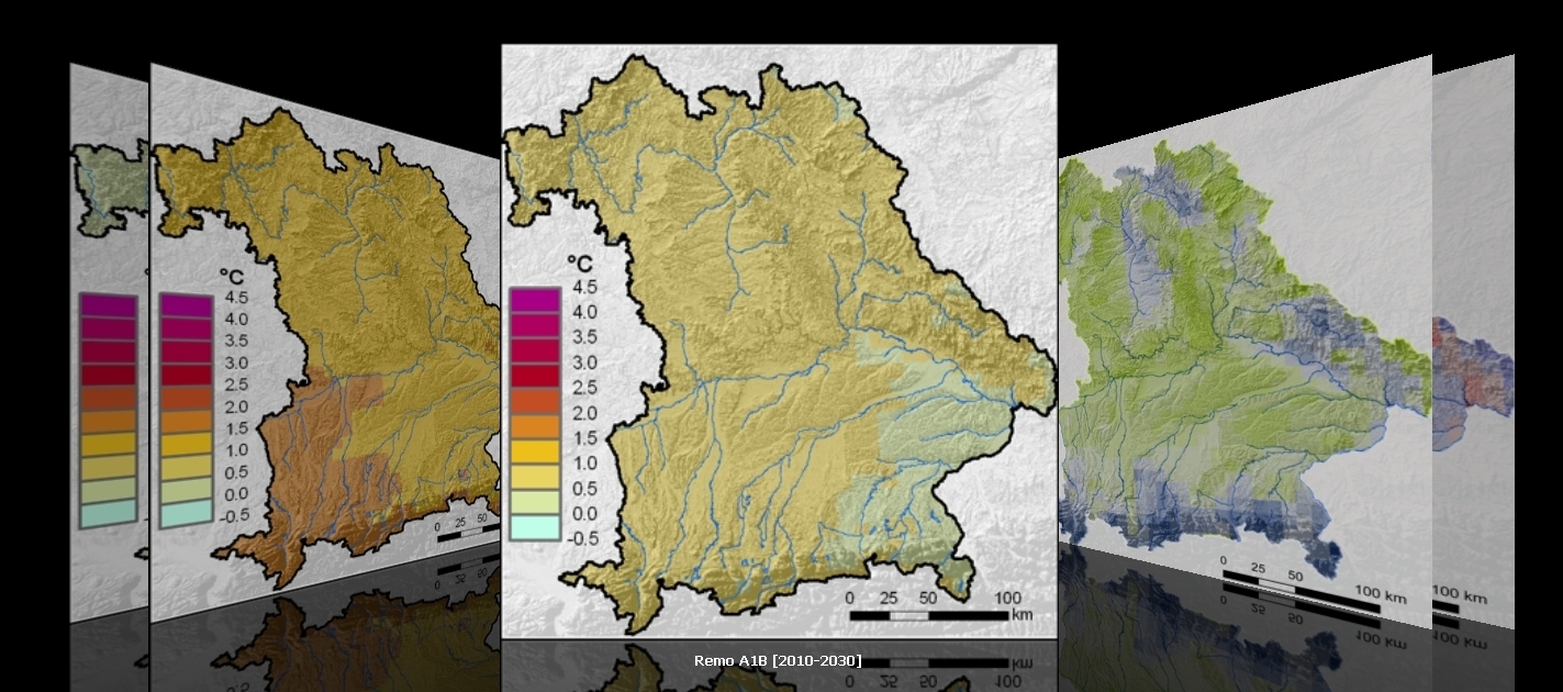 Klimaszenarien_scroll