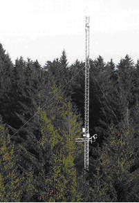 EGER_Turbulenz_Tower