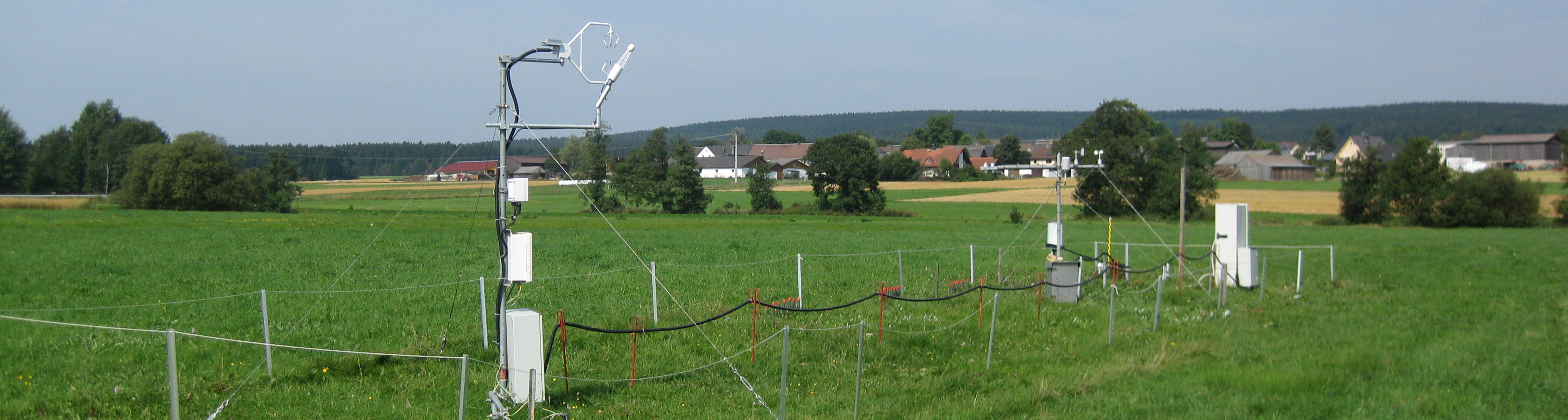 Voitsumra_2009_lang