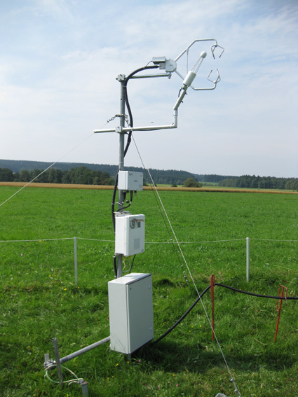 Voitsumra_2009_eddy