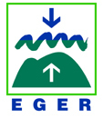 EGER Verbundprojekt