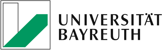 uni bayreuth