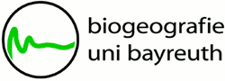 biogeo logo