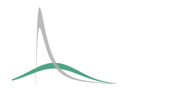 biomod logo