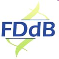 FDdB Logo