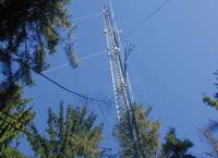 Spektrum_turbulenzturm