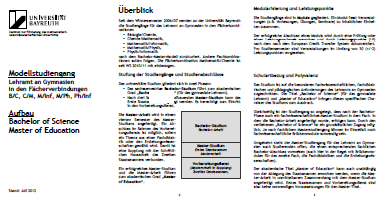 view die schmiermittel ihre art prüfung und verwendung ein leitfaden für