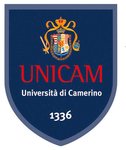 Logo_Italy_University