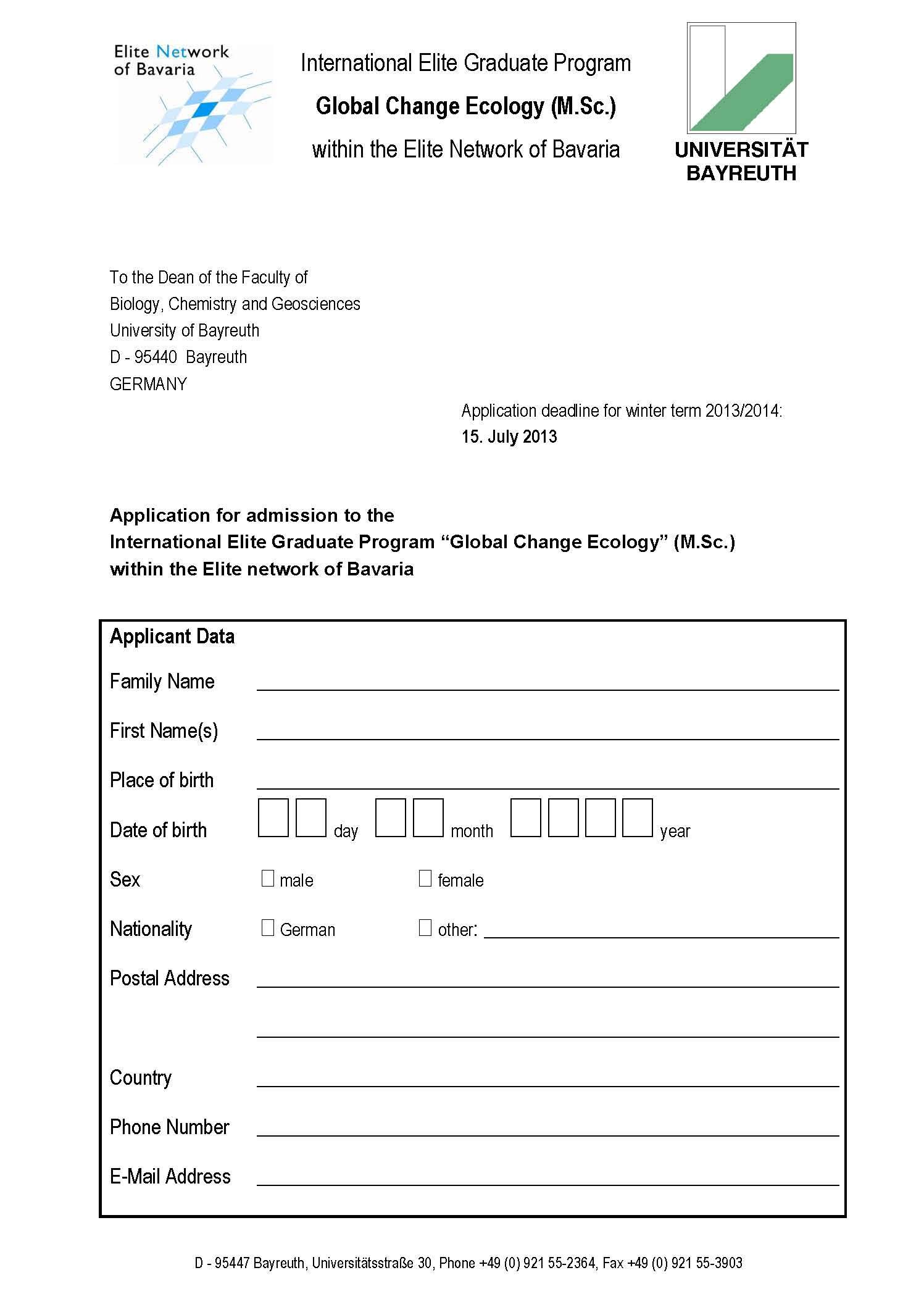 Custom admissions essay meister reviews