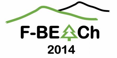 F-BEACh Logo