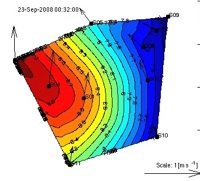 wind-and-temperature-fields-in-subcanopy-forest