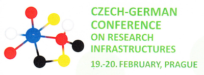 Cz-Ge-Conf logo