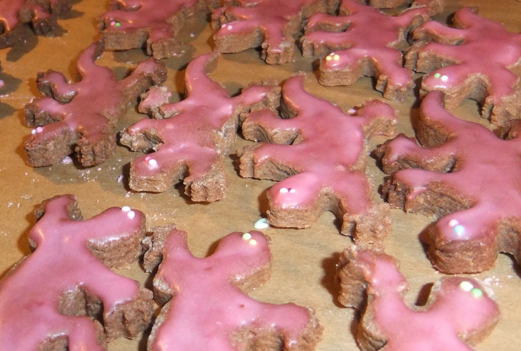 Catering VGöD-Jahrestagung 2015 -2