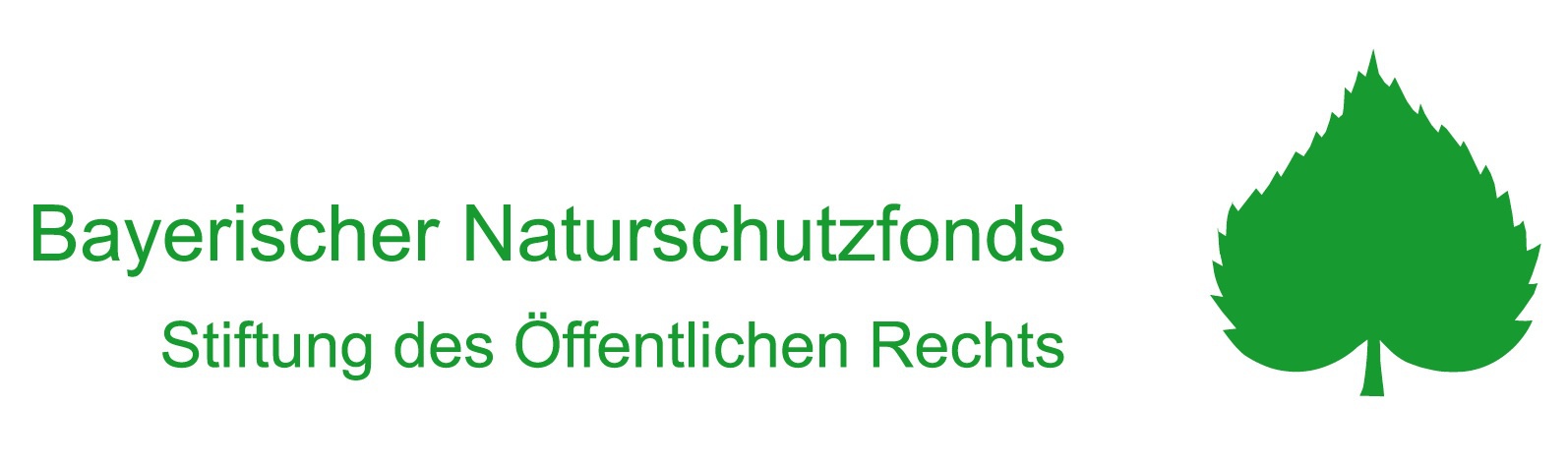 Logo_Naturschutzfond
