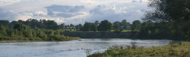 Aue_Allier_Frankreich