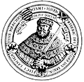 Ein Projekt der Friedrich-Schiller-Universität Jena